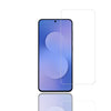 Strike Tempered Glass Screen Protector for Samsung Galaxy S25 FE