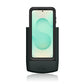 Samsung Galaxy S25+ Auto Phone Holder for OtterBox Defender Case