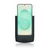Samsung Galaxy S25+ Car Phone Holder DIY