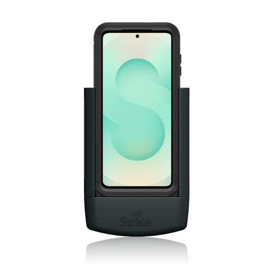 Samsung Galaxy S25+ Car Mount for OtterBox Defender Case DIY