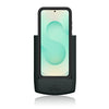 Samsung Galaxy S25+ Car Cradle Head for Strike Rugged Case