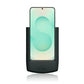 Samsung Galaxy S25+ Car Cradle Head