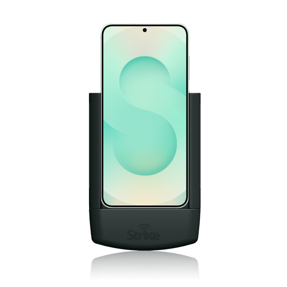 Samsung Galaxy S25+ Car Cradle Head
