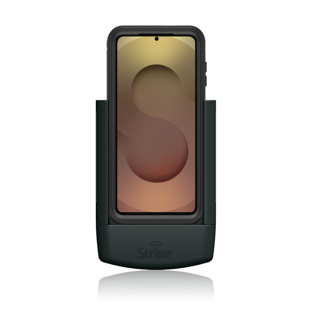 Samsung Galaxy S25 Ultra Auto Phone Holder for OtterBox Defender Case