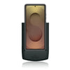 Samsung Galaxy S25 Ultra Car Phone Holder for Strike Rugged Case DIY