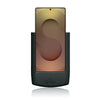 Samsung Galaxy S25 Ultra Car Cradle Head