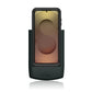 Samsung Galaxy S25 Ultra Car Phone Holder for OtterBox Defender Case DIY