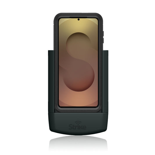 Samsung Galaxy S25 Ultra Car Phone Holder for OtterBox Defender Case DIY