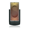Samsung Galaxy S25 Ultra Vehicle Phone Mount with Strike Case DIY