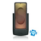Samsung Galaxy S25 Ultra Wireless Charging Car Phone Holder for Strike Rugged Case