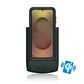 Samsung Galaxy S25 Ultra Wireless Charging Car Cradle for OtterBox Defender Case DIY