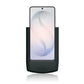Samsung Galaxy S26 Car Cradle Head