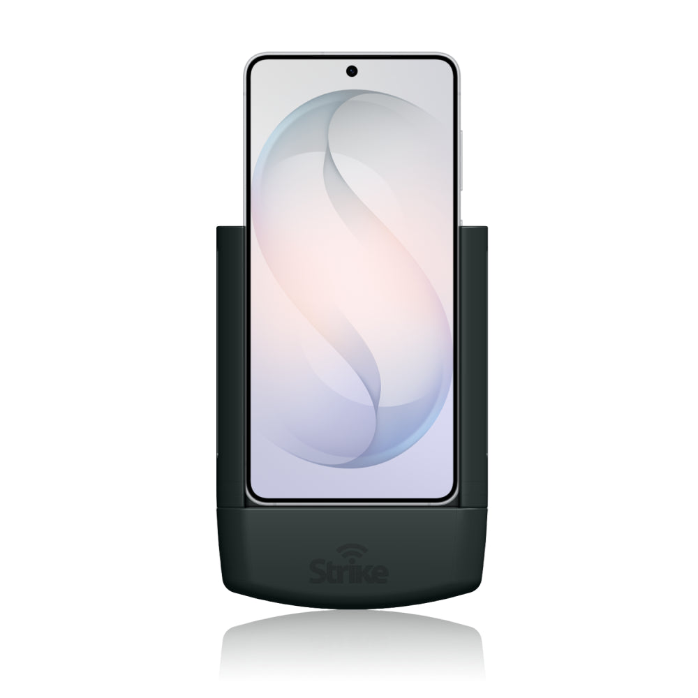 Samsung Galaxy S26 Car Cradle Head