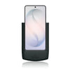 Samsung Galaxy S26 Car Cradle Head