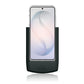 Samsung Galaxy S26 Car Cradle Head with Strike Case