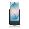 Samsung Galaxy S26+ Car Phone Holder (Hardwired Install)