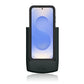 Samsung Galaxy S26+ Car Cradle Head for Strike Rugged Case