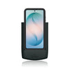 Samsung Galaxy S26+ Car Cradle Head for Strike Rugged Case