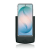 Samsung Galaxy S26+ Car Cradle Head with Strike Case