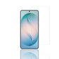 Strike Tempered Glass Screen Protector for Samsung Galaxy S26+