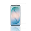 Strike Tempered Glass Screen Protector for Samsung Galaxy S26+