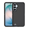 Strike Rugged Case for Samsung Galaxy S26+ (Black)