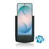 Samsung Galaxy S26+ Wireless Charging Car Phone Holder (Hardwired Install)