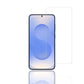 Strike Tempered Glass Screen Protector for Samsung Galaxy S26