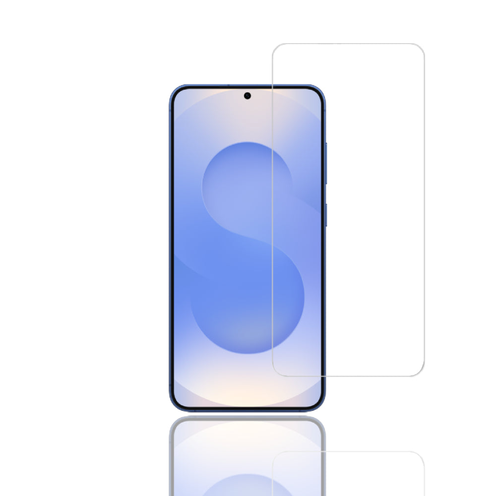 Strike Tempered Glass Screen Protector for Samsung Galaxy S26