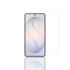 Strike Tempered Glass Screen Protector for Samsung Galaxy S26