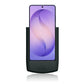 Samsung Galaxy S26 Ultra Car Cradle Head