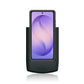 Samsung Galaxy S26 Ultra Car Cradle Head for Strike Rugged Case