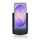 Samsung Galaxy S26 Ultra Car Cradle Head with Strike Case