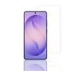 Strike Tempered Glass Screen Protector for Samsung Galaxy S26 Ultra
