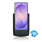 Samsung Galaxy S26 Ultra Wireless Charging Car Cradle Head