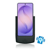 Samsung Galaxy S26 Ultra Wireless Charging Car Cradle Head