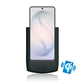 Samsung Galaxy S26 Wireless Charging Car Cradle Head