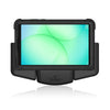 Samsung Galaxy Tab A11 Car Cradle for Strike Rugged Case (Landscape) (Self-Install)