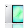 Strike Samsung Galaxy Tab A11 Clear Case