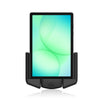 Samsung Galaxy Tab A11+ Car Cradle Head