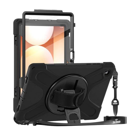 Strike Protector Case for Samsung Galaxy Tab A11+