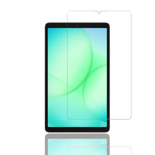 Strike Tempered Glass Screen Protector for Samsung Galaxy Tab A11+