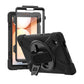 Strike Protector Case for Samsung Galaxy Tab A11