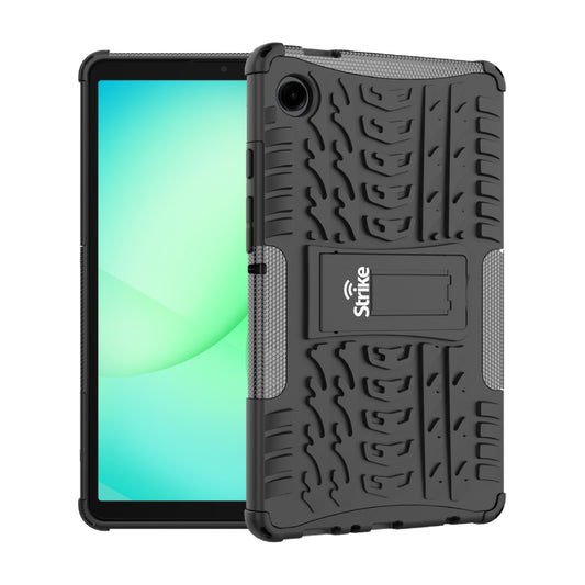 Strike Rugged Case for Samsung Galaxy Tab A11