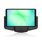 Samsung Galaxy Tab A11 Car Cradle Head (Landscape)