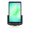 Samsung Galaxy Tab A11 Car Cradle (Hardwired Install)