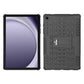 Strike Rugged Case for Samsung Galaxy Tab A9+