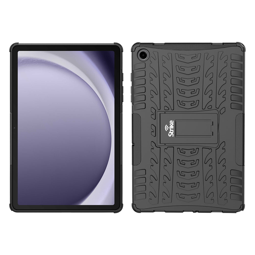 Strike Rugged Case for Samsung Galaxy Tab A9+