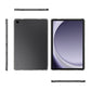 Strike Samsung Galaxy Tab A9+ Clear Case