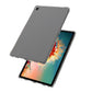 Strike Samsung Galaxy Tab A9+ Clear Case